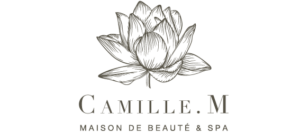 Camille M Maison de beauté & SPA