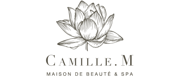 Camille.M esthéticienne Caen – Calvados