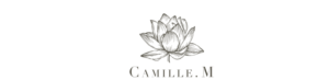 Camille M Maison de beauté & SPA