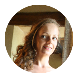 Maquillage Mariée à Caen