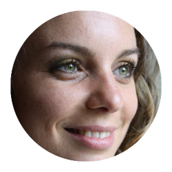 Maquillage Mariée à Caen