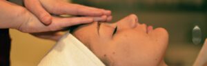 Soins du visage Caen