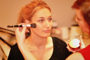 Camille M Maison de beauté & SPA