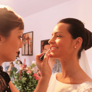 Camille M Maison de beauté & SPA