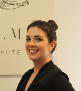 Camille M Maison de beauté & SPA