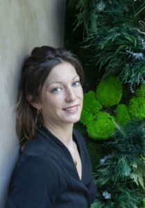 Camille M Maison de beauté & SPA
