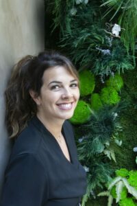 Camille M Maison de beauté & SPA