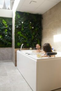 Camille M Maison de beauté & SPA