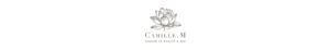 Camille M Maison de beauté & SPA