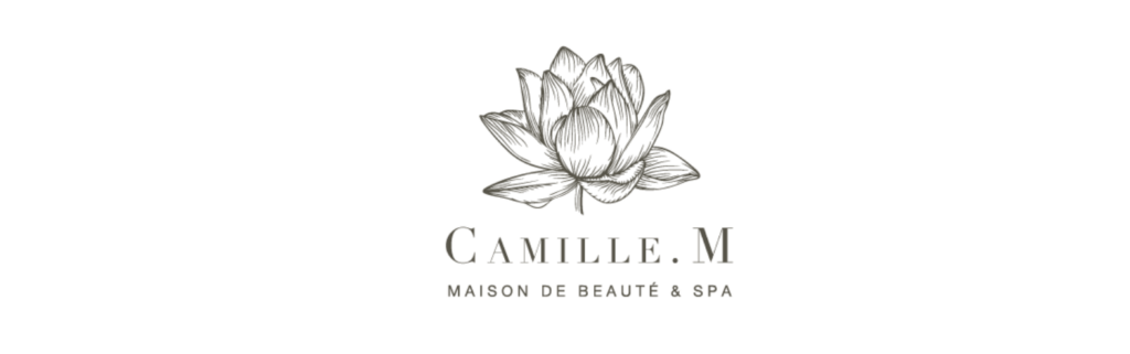 Camille M Maison de beauté & SPA