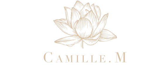 Camille.M esthéticienne Caen – Calvados