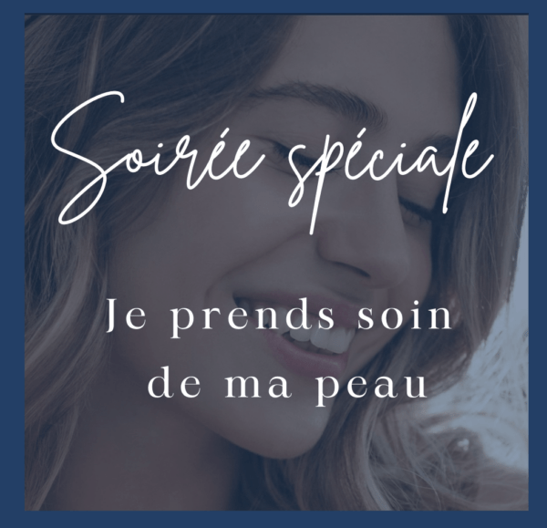 Jeudi 13 mars 2025