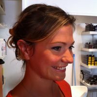 Maquillage Mariée Caen