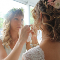 mariage